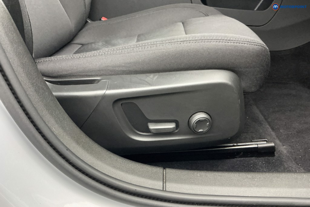 Polestar 2 Long Range Sm Automatic Electric Hatchback - Stock Number (1593442) - 15th supplementary image