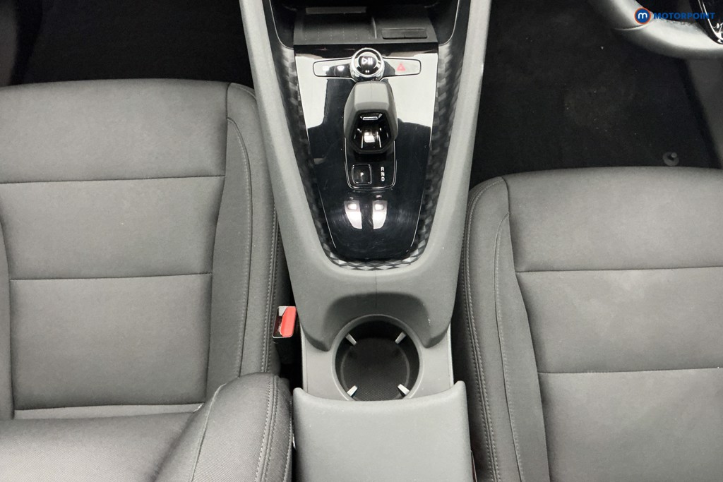 Polestar 2 Long Range Sm Automatic Electric Hatchback - Stock Number (1593442) - 17th supplementary image