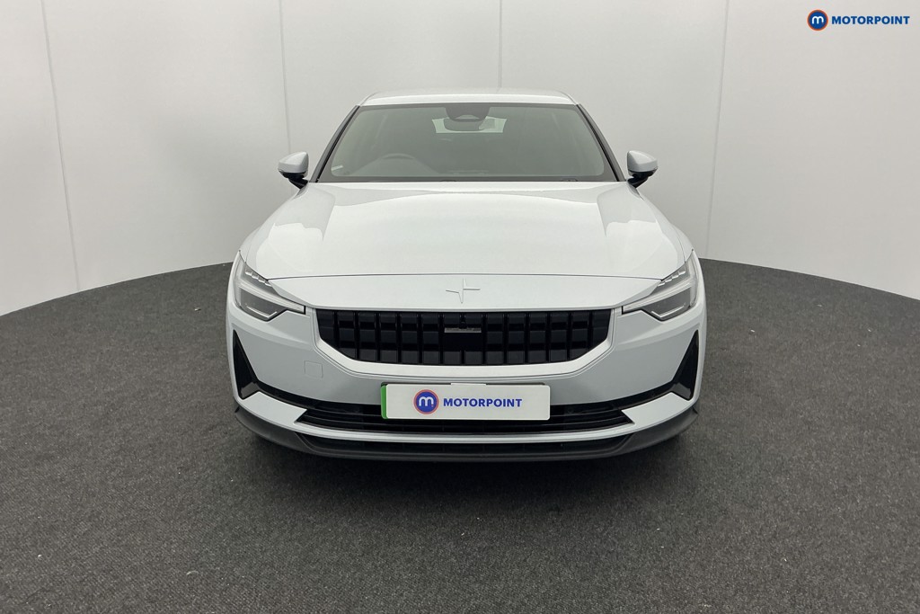 Polestar 2 Long Range Sm Automatic Electric Hatchback - Stock Number (1593442) - 23rd supplementary image
