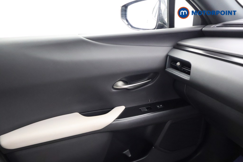 Lexus UX 250H 2.0 5Dr Cvt Premium Sport Edition Automatic Petrol-Electric Hybrid SUV - Stock Number (1593490) - 13th supplementary image