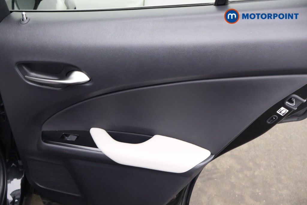 Lexus UX 250H 2.0 5Dr Cvt Premium Sport Edition Automatic Petrol-Electric Hybrid SUV - Stock Number (1593490) - 18th supplementary image