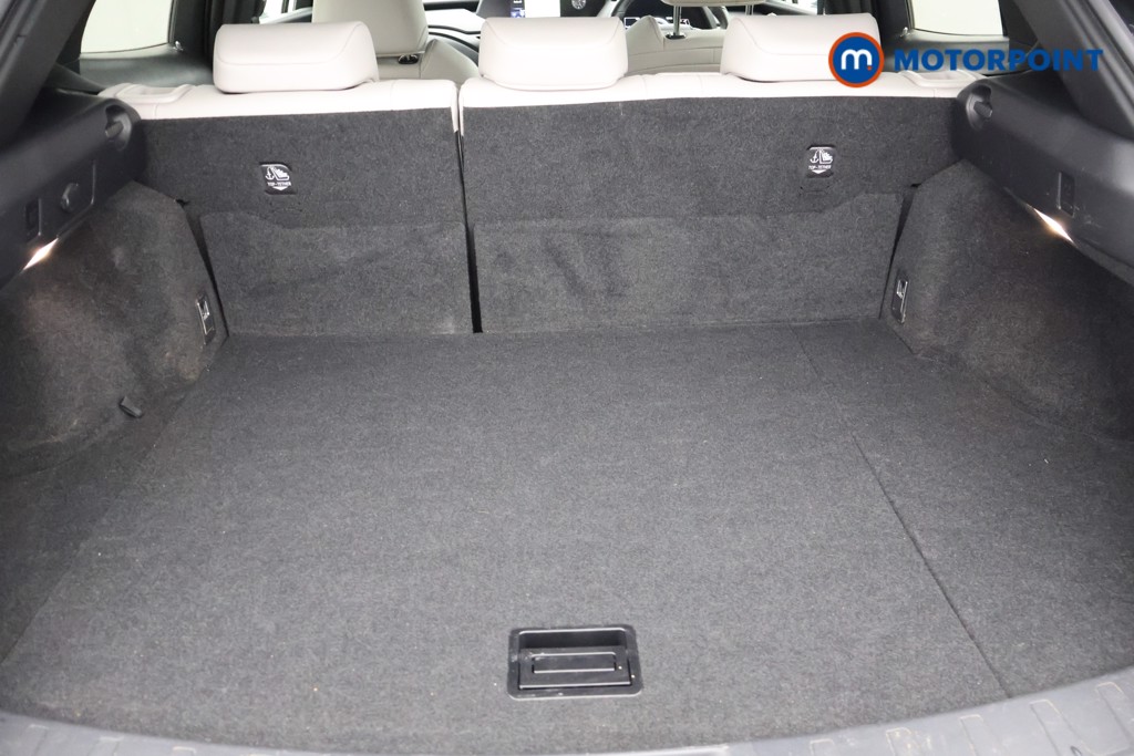 Lexus UX 250H 2.0 5Dr Cvt Premium Sport Edition Automatic Petrol-Electric Hybrid SUV - Stock Number (1593490) - 21st supplementary image