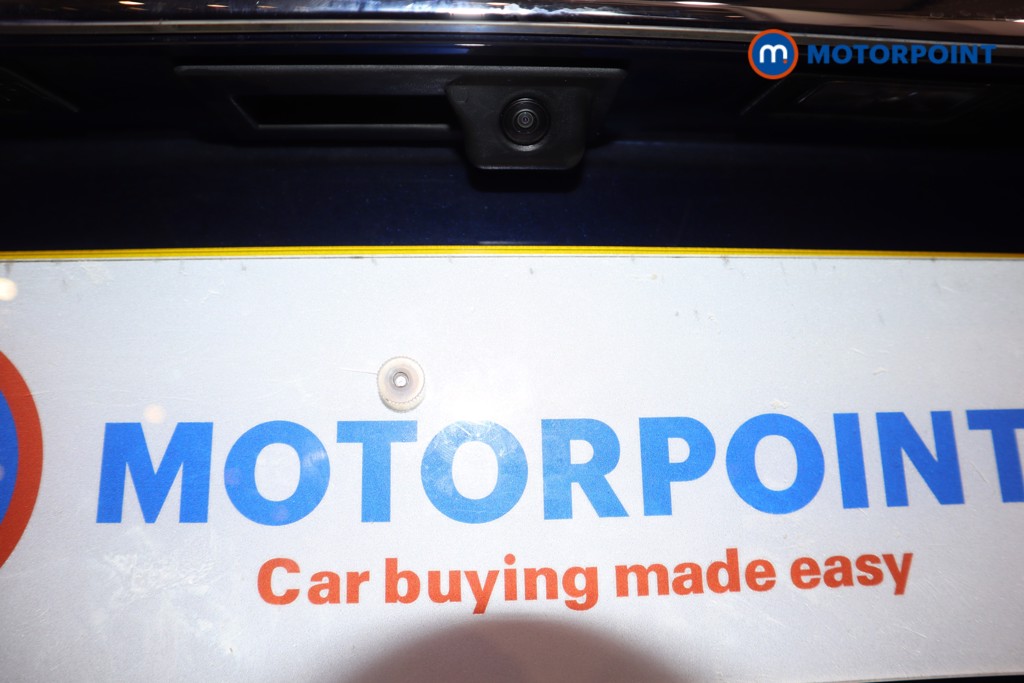 Audi A4 S Line Automatic Diesel Saloon - Stock Number (1593495) - 30th supplementary image