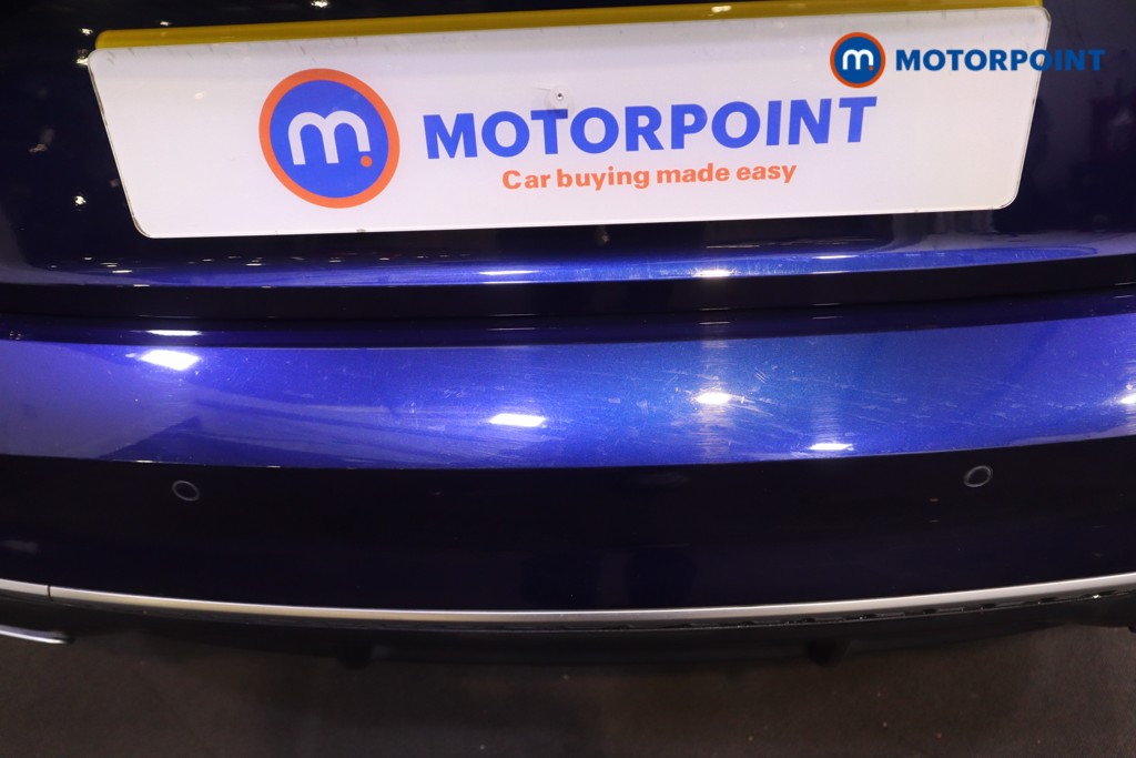 Audi A4 S Line Automatic Diesel Saloon - Stock Number (1593495) - 31st supplementary image