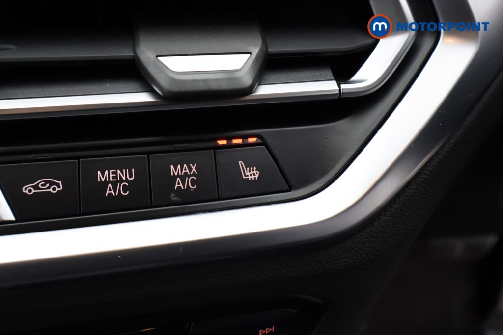 BMW 3 Series M Sport Automatic Petrol Plug-In Hybrid Saloon - Stock Number (1593499) - 12th supplementary image