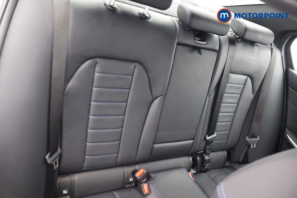 BMW 3 Series M Sport Automatic Petrol Plug-In Hybrid Saloon - Stock Number (1593499) - 26th supplementary image