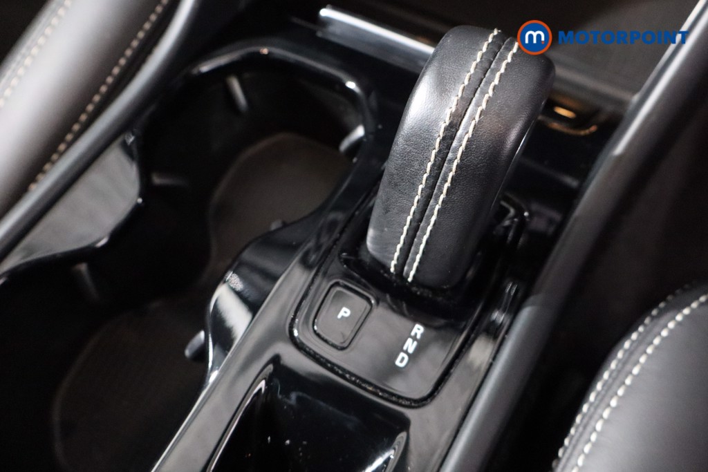 Volvo Xc40 R Design Pro Automatic Petrol Plug-In Hybrid SUV - Stock Number (1593503) - 14th supplementary image