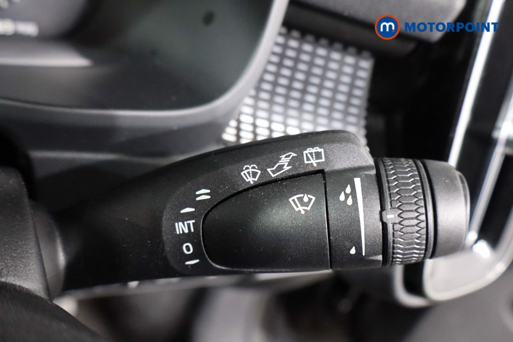 Volvo Xc40 R Design Pro Automatic Petrol Plug-In Hybrid SUV - Stock Number (1593503) - 18th supplementary image