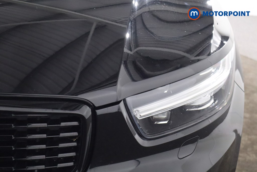 Volvo Xc40 R Design Pro Automatic Petrol Plug-In Hybrid SUV - Stock Number (1593503) - 28th supplementary image