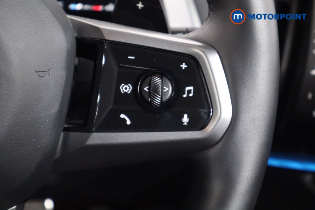 BMW X3 M Sport Automatic Petrol SUV - Stock Number (1593559) - 8th supplementary image