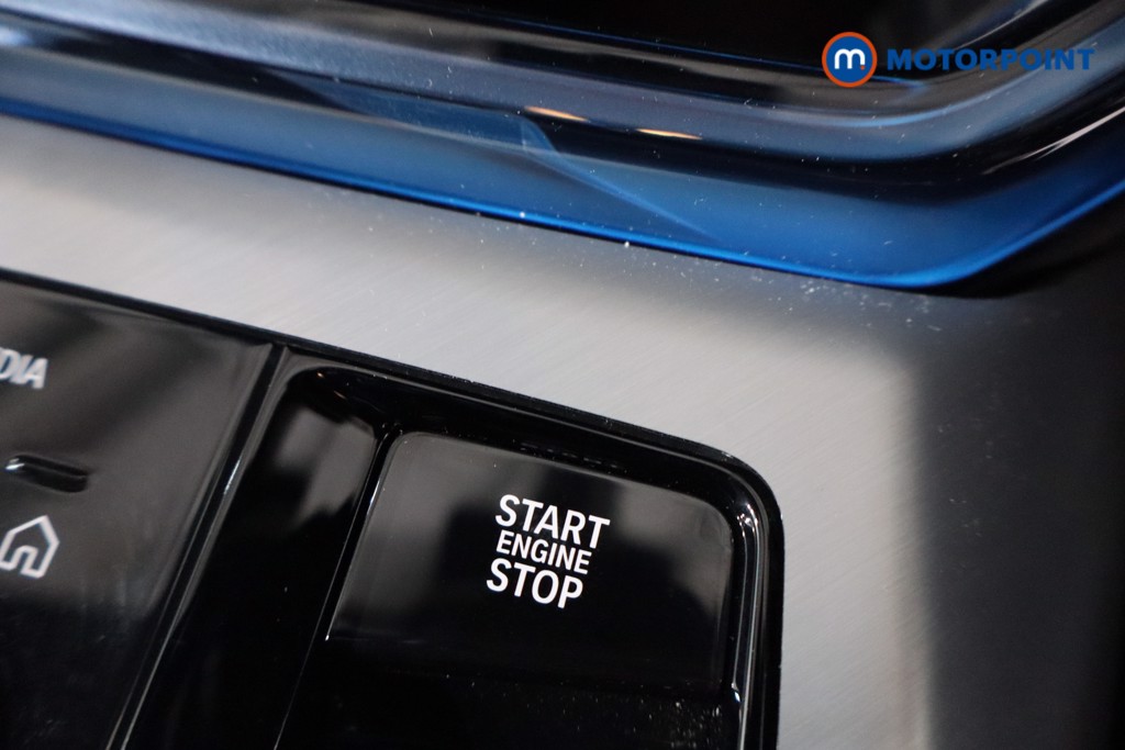 BMW X3 M Sport Automatic Petrol SUV - Stock Number (1593559) - 13th supplementary image