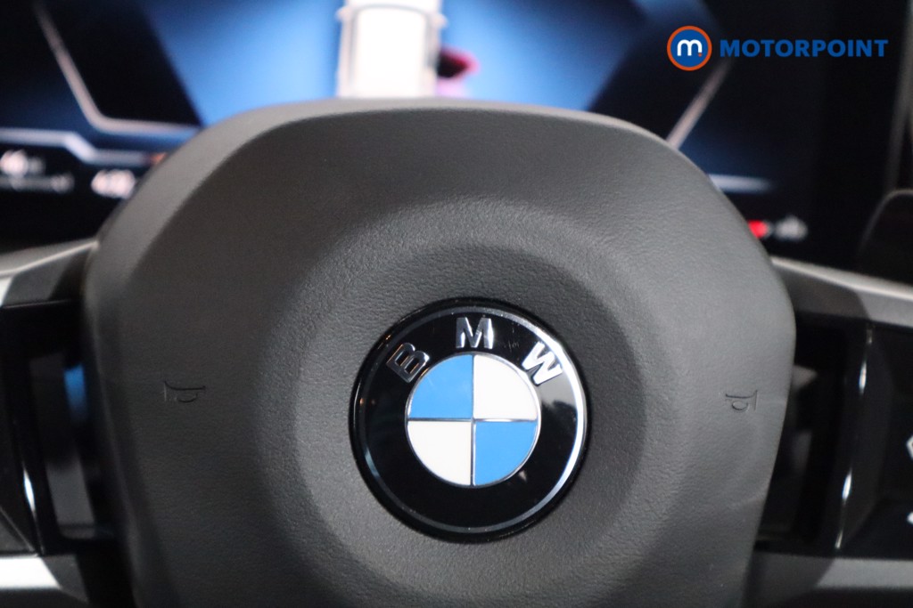 BMW X3 M Sport Automatic Petrol SUV - Stock Number (1593559) - 19th supplementary image