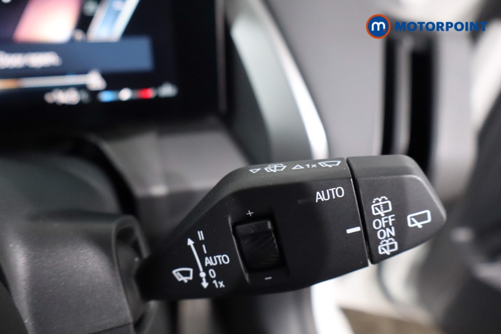 BMW X3 M Sport Automatic Petrol SUV - Stock Number (1593559) - 20th supplementary image