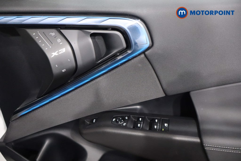 BMW X3 M Sport Automatic Petrol SUV - Stock Number (1593559) - 23rd supplementary image