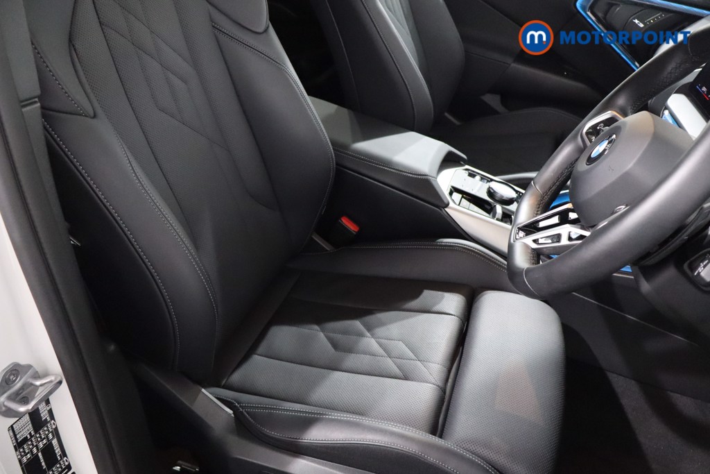 BMW X3 M Sport Automatic Petrol SUV - Stock Number (1593559) - 25th supplementary image