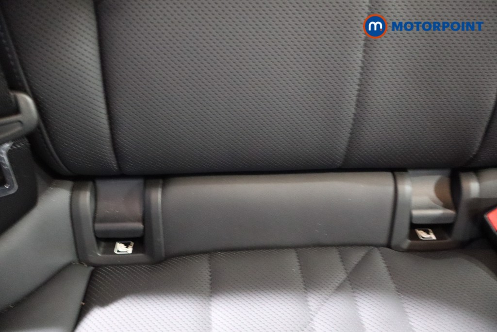 BMW X3 M Sport Automatic Petrol SUV - Stock Number (1593559) - 27th supplementary image