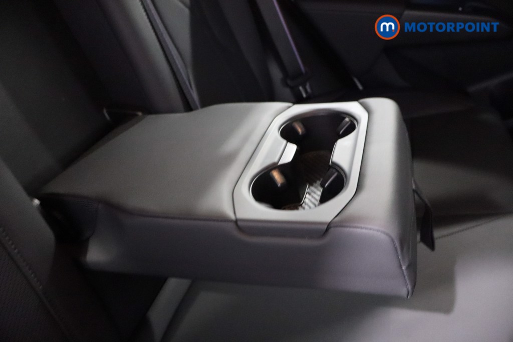 BMW X3 M Sport Automatic Petrol SUV - Stock Number (1593559) - 28th supplementary image