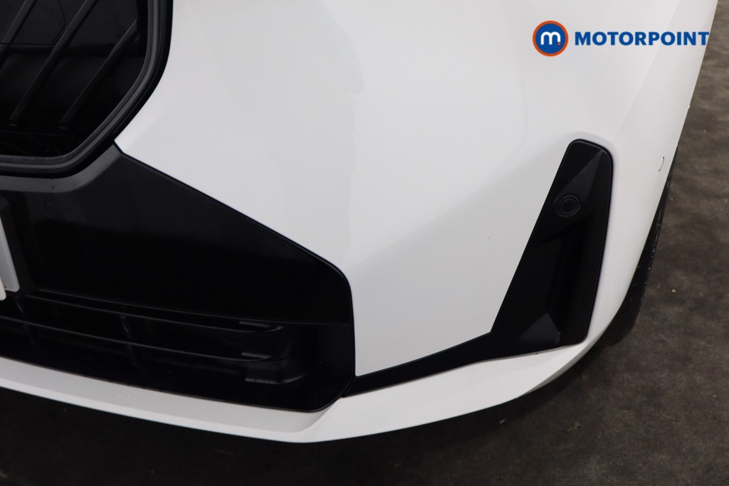 BMW X3 M Sport Automatic Petrol SUV - Stock Number (1593559) - 31st supplementary image