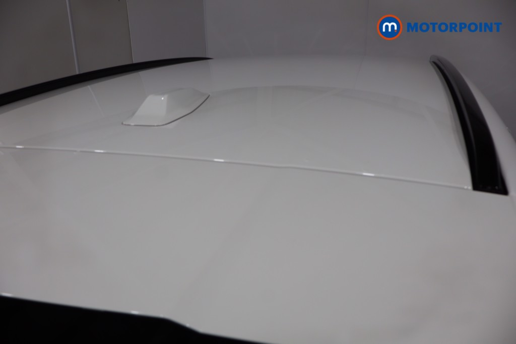 BMW X3 M Sport Automatic Petrol SUV - Stock Number (1593559) - 35th supplementary image