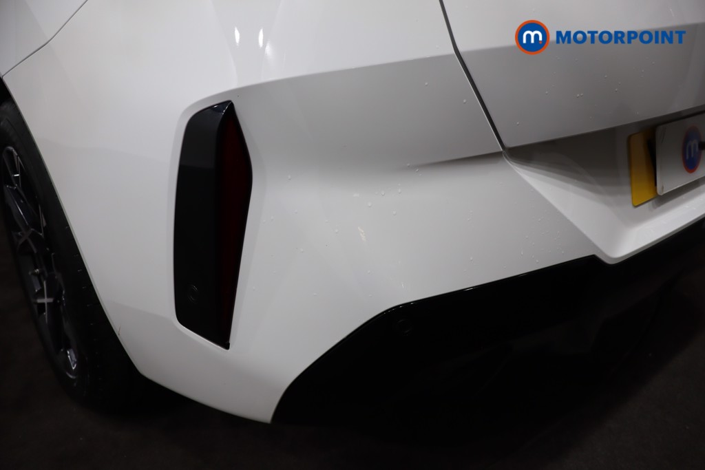 BMW X3 M Sport Automatic Petrol SUV - Stock Number (1593559) - 37th supplementary image