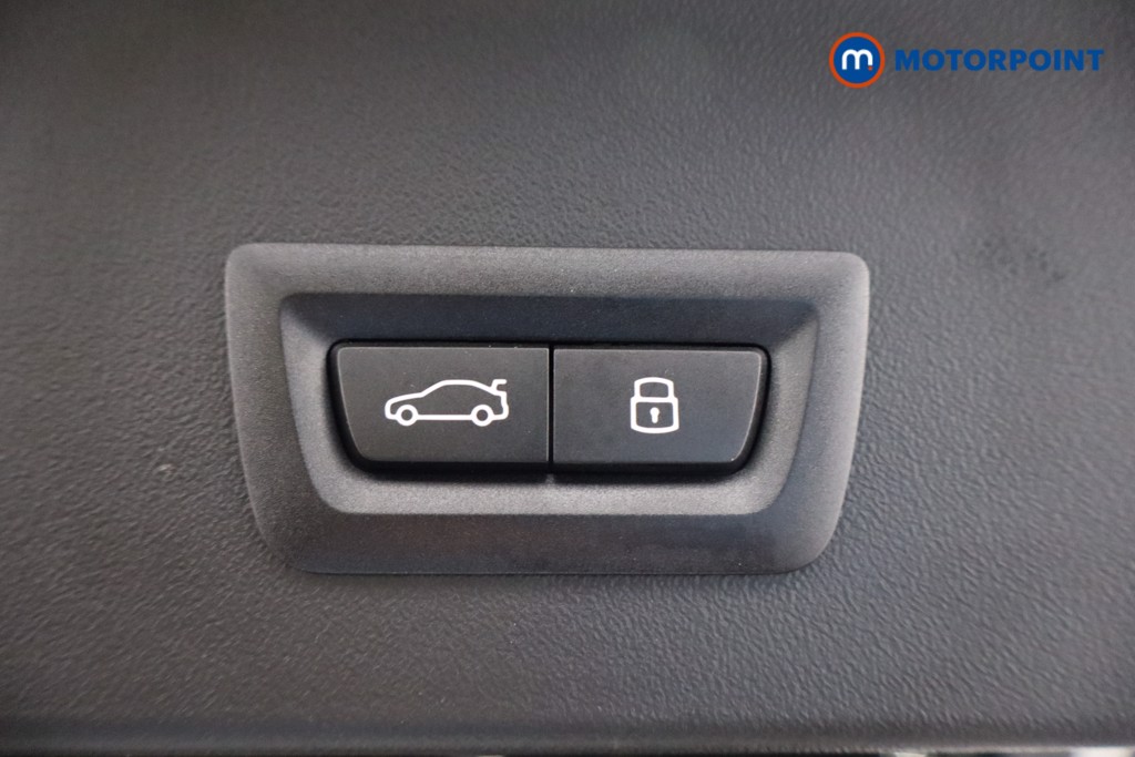 BMW X3 M Sport Automatic Petrol SUV - Stock Number (1593559) - 38th supplementary image