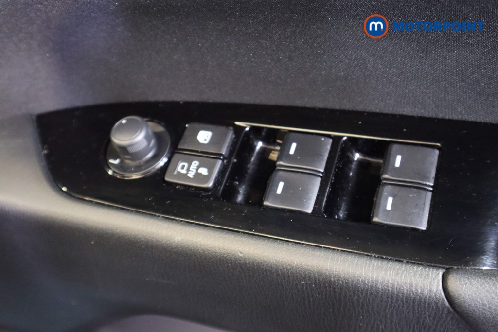 Mazda Cx-5 Se-L Nav Manual Petrol SUV - Stock Number (1593562) - 11th supplementary image