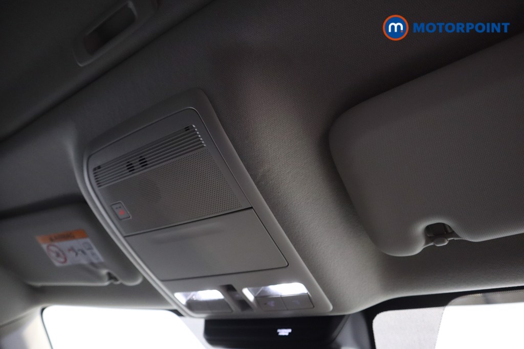 Mazda Cx-30 Takumi Manual Petrol SUV - Stock Number (1593625) - 8th supplementary image