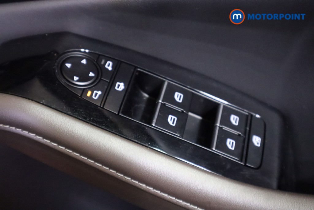 Mazda Cx-30 Takumi Manual Petrol SUV - Stock Number (1593625) - 11th supplementary image