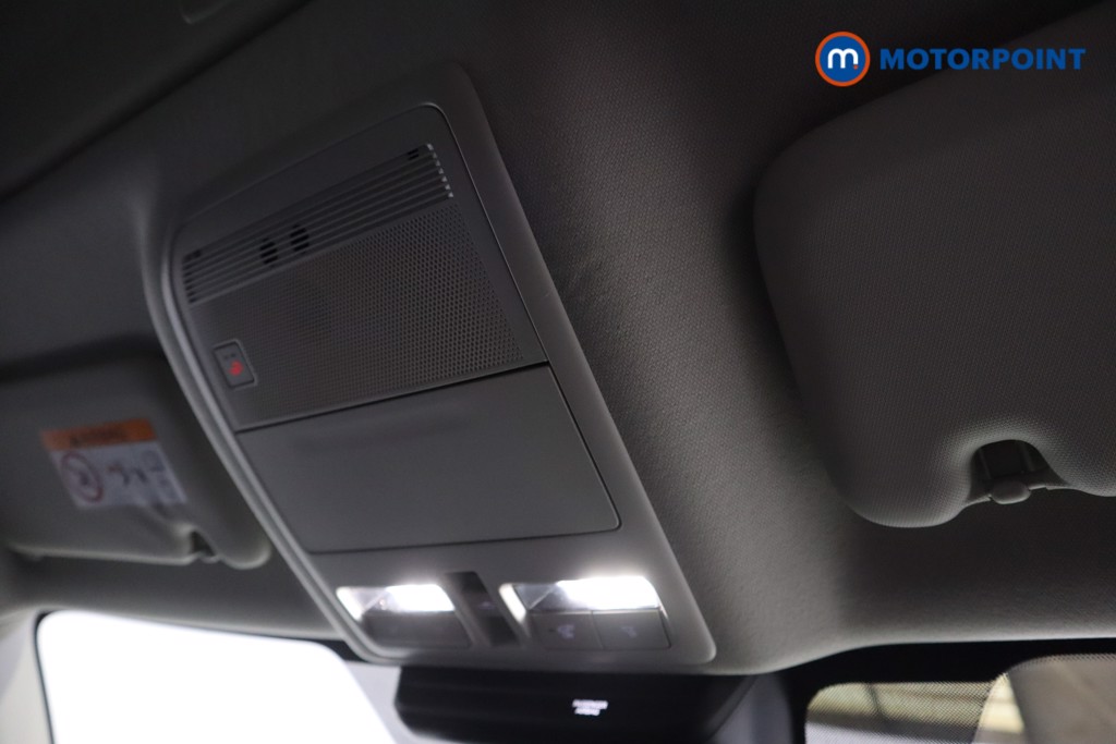 Mazda Cx-30 Takumi Manual Petrol SUV - Stock Number (1593625) - 19th supplementary image