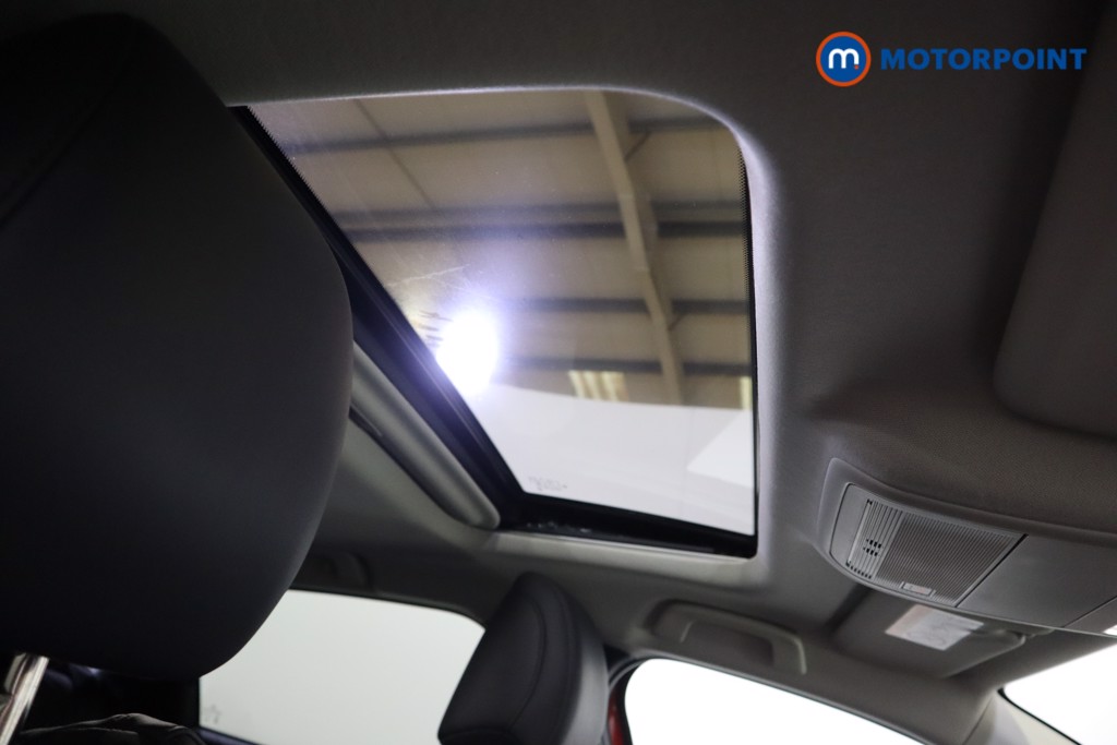 Mazda Cx-30 Takumi Manual Petrol SUV - Stock Number (1593625) - 22nd supplementary image