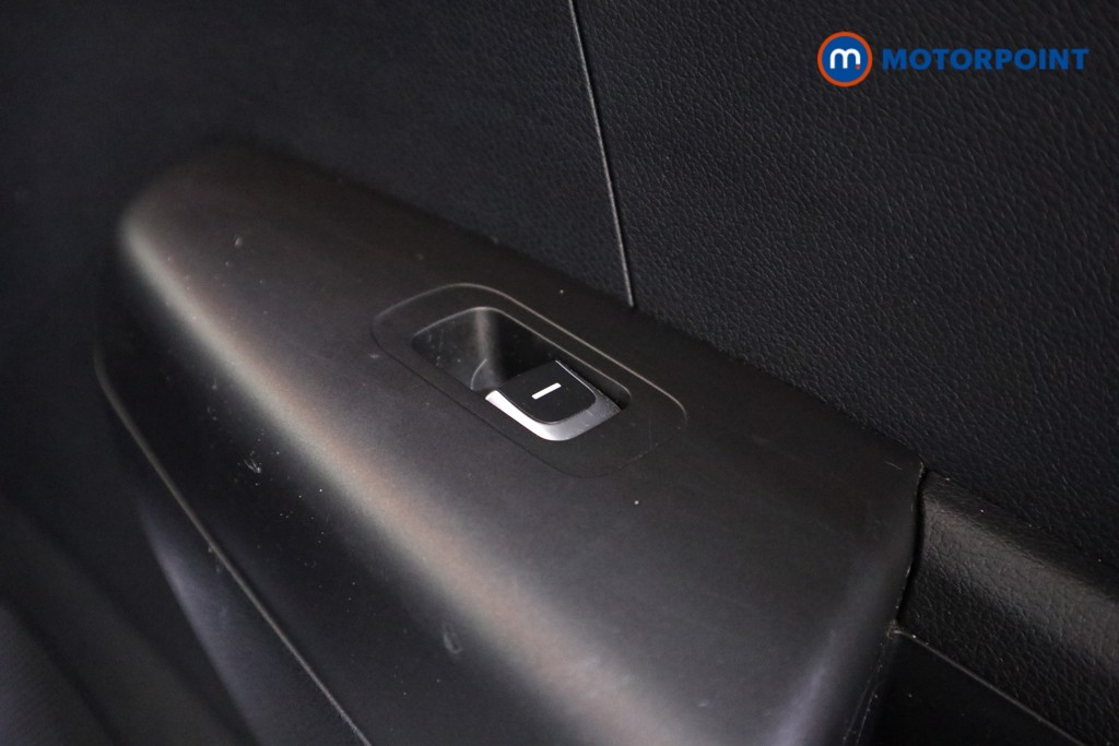 KIA Sportage 1 Manual Petrol SUV - Stock Number (1593700) - 17th supplementary image