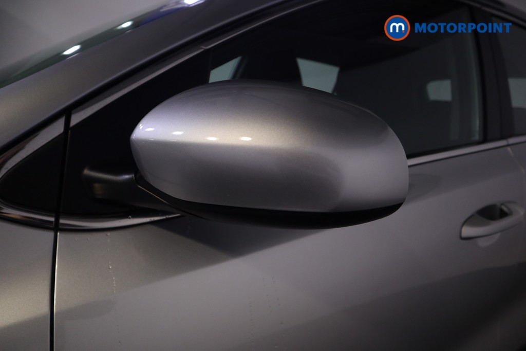 KIA Sportage 1 Manual Petrol SUV - Stock Number (1593700) - 28th supplementary image