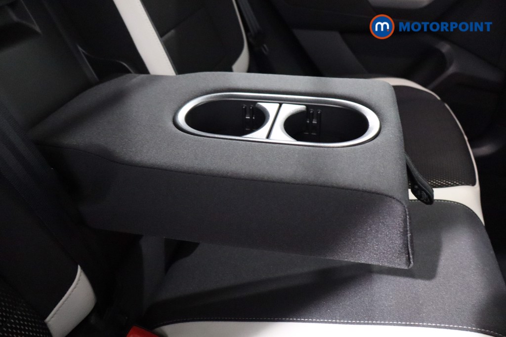 Volkswagen T-Roc SEL Automatic Petrol SUV - Stock Number (1593735) - 26th supplementary image