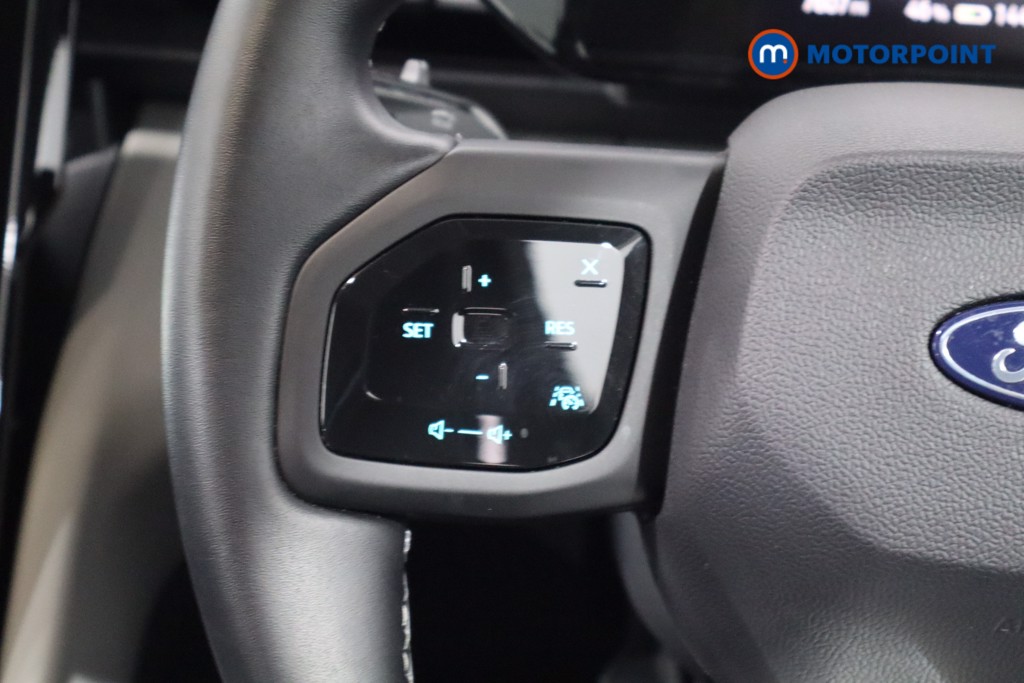 Ford Explorer Select Automatic Electric SUV - Stock Number (1593743) - 7th supplementary image