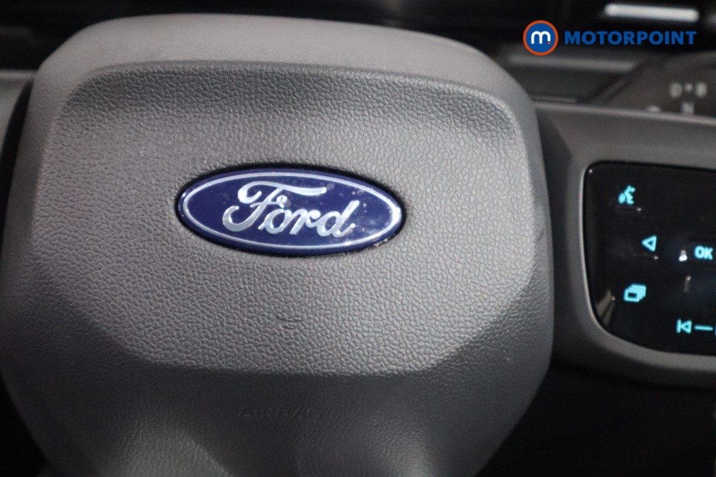 Ford Explorer Select Automatic Electric SUV - Stock Number (1593743) - 19th supplementary image