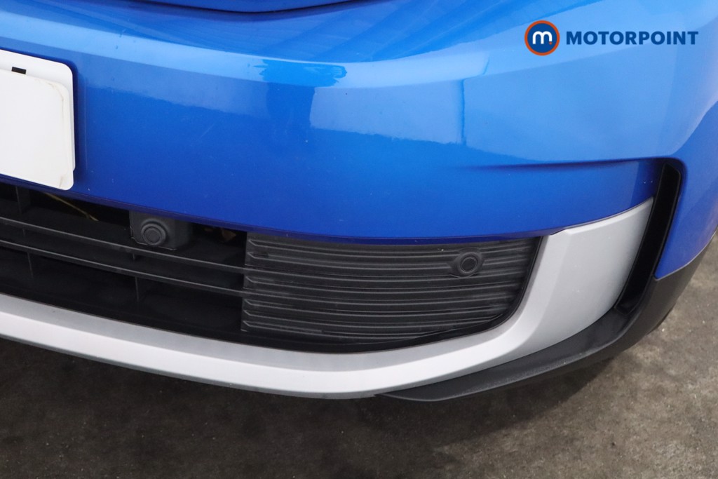 Ford Explorer Select Automatic Electric SUV - Stock Number (1593743) - 29th supplementary image