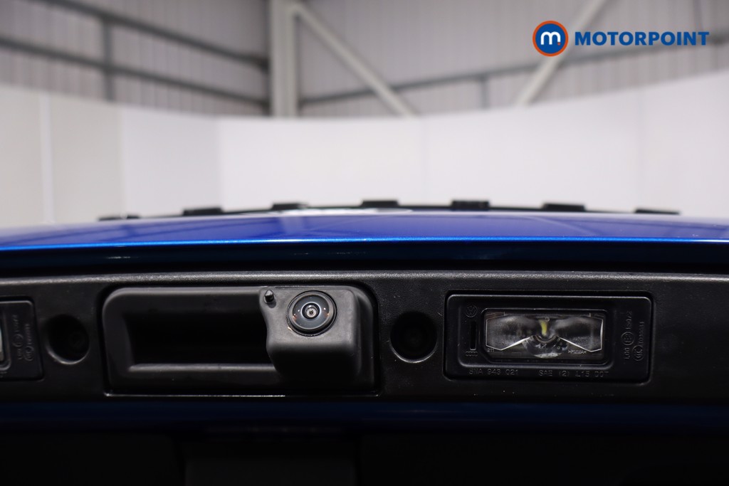 Ford Explorer Select Automatic Electric SUV - Stock Number (1593743) - 36th supplementary image