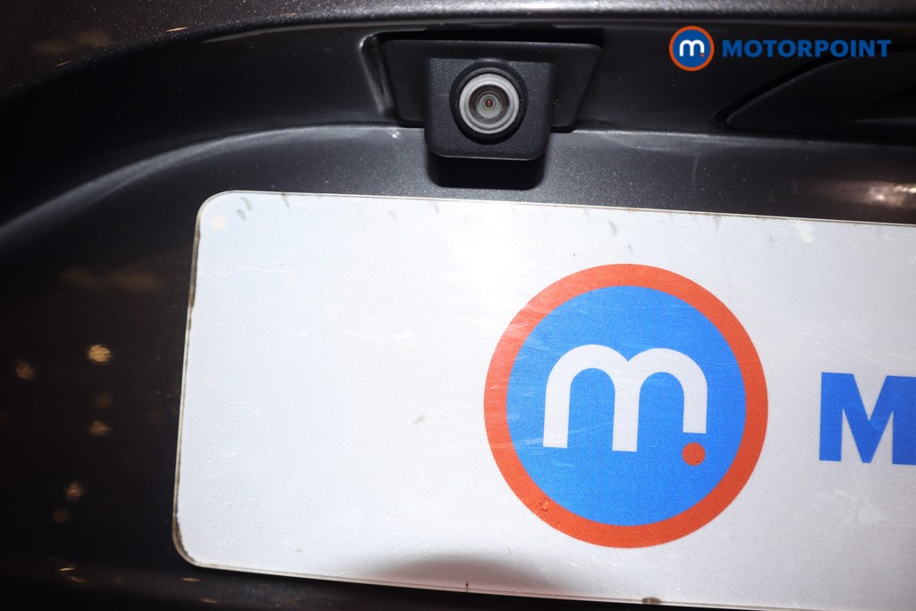 Vauxhall Crossland Ultimate Automatic Petrol SUV - Stock Number (1593831) - 22nd supplementary image