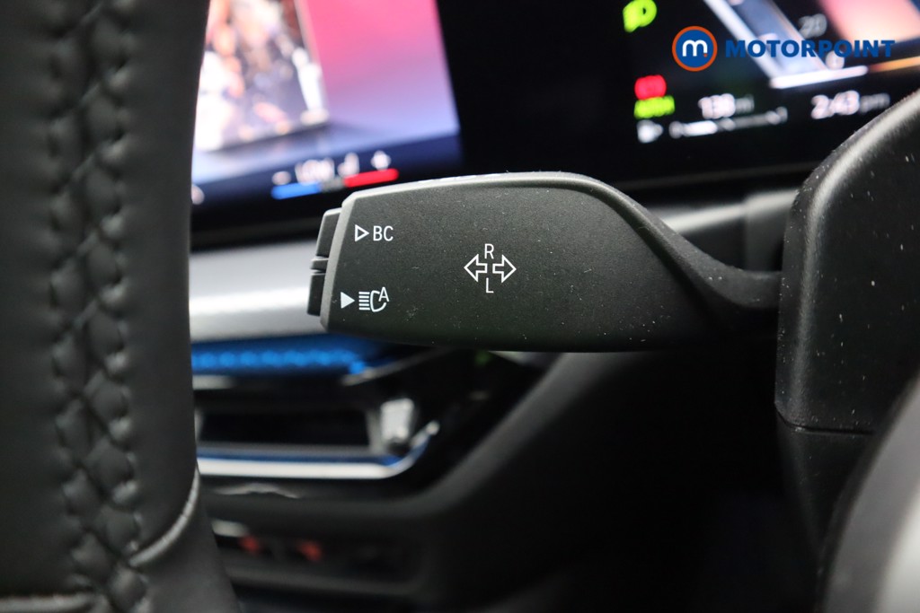 BMW 4 Series M Sport Automatic Petrol Hatchback - Stock Number (1593885) - 8th supplementary image