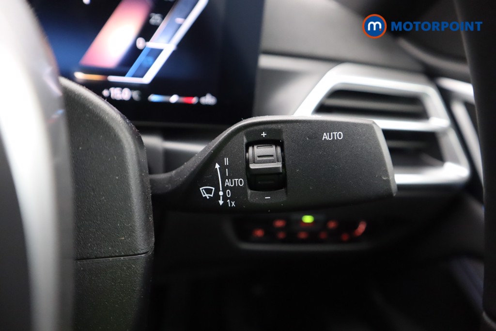 BMW 4 Series M Sport Automatic Petrol Hatchback - Stock Number (1593885) - 9th supplementary image