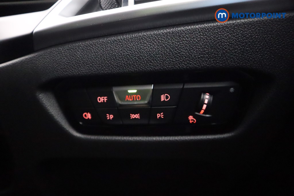 BMW 4 Series M Sport Automatic Petrol Hatchback - Stock Number (1593885) - 12th supplementary image