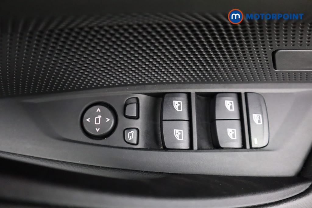 BMW 4 Series M Sport Automatic Petrol Hatchback - Stock Number (1593885) - 23rd supplementary image