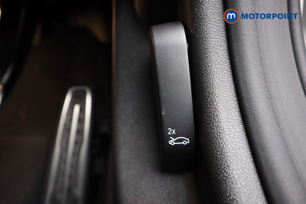 BMW 4 Series M Sport Automatic Petrol Hatchback - Stock Number (1593885) - 26th supplementary image