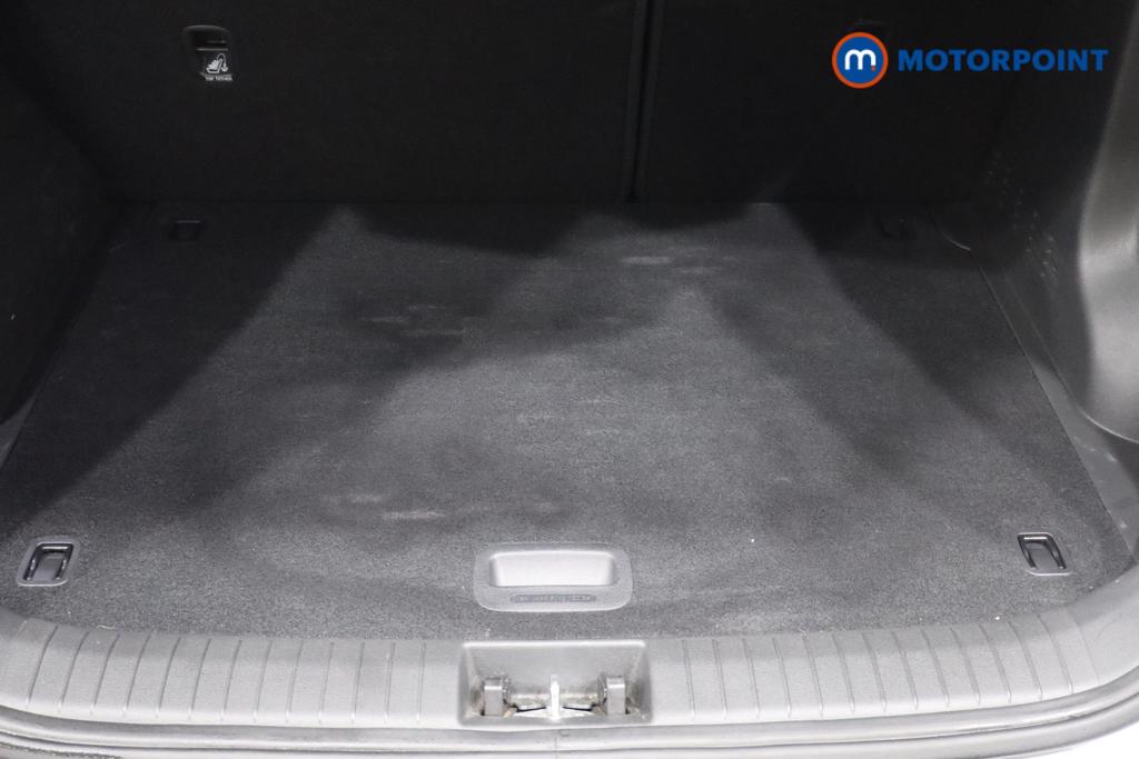 Hyundai Kona N Automatic Petrol SUV - Stock Number (1593918) - 3rd supplementary image