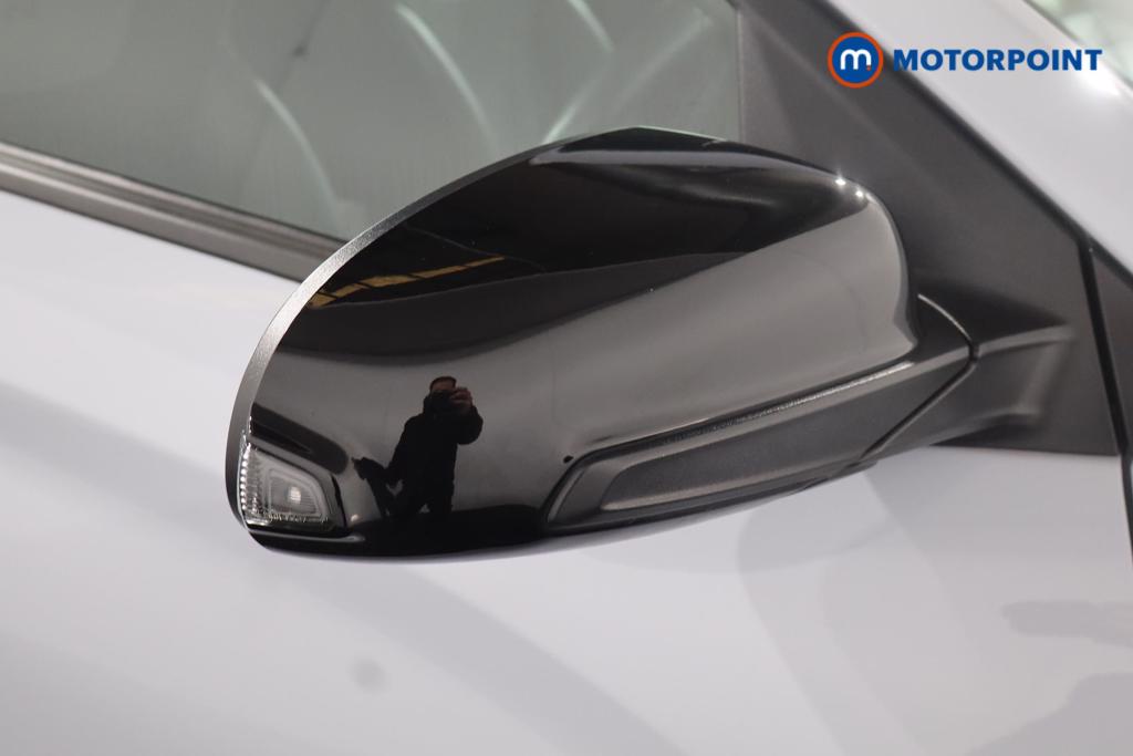 Hyundai Kona N Automatic Petrol SUV - Stock Number (1593918) - 25th supplementary image