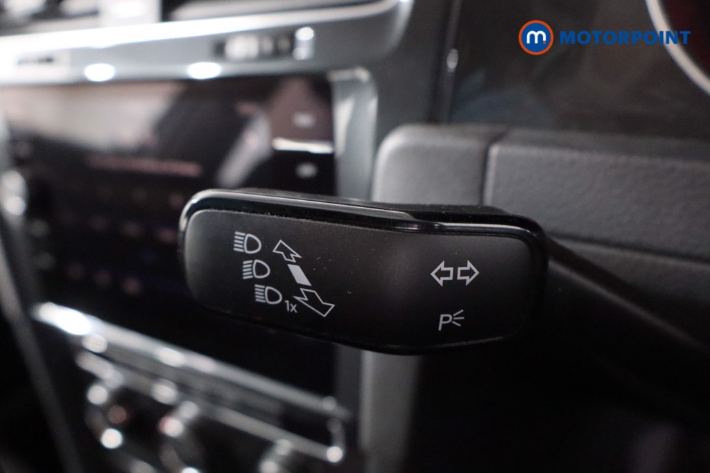 Volkswagen Golf SE Manual Petrol Hatchback - Stock Number (1594052) - 18th supplementary image