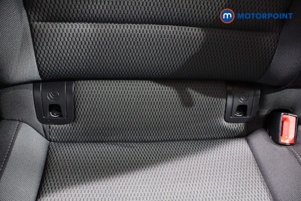 Volkswagen Golf SE Manual Petrol Hatchback - Stock Number (1594052) - 24th supplementary image