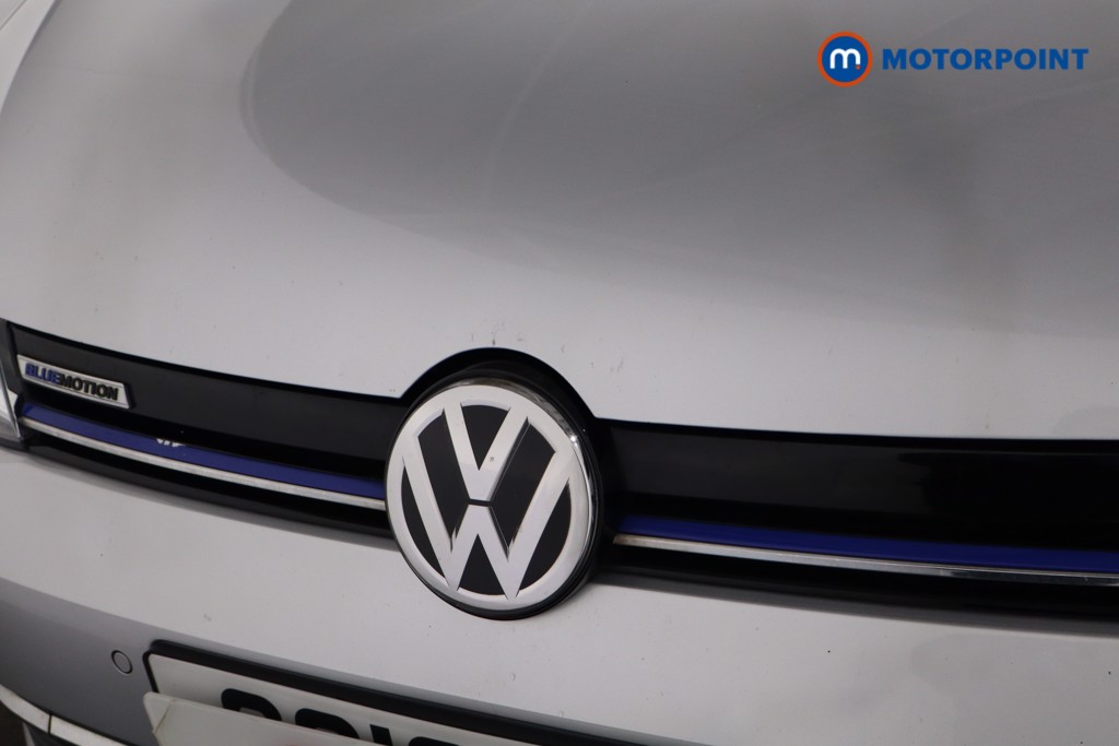 Volkswagen Golf SE Manual Petrol Hatchback - Stock Number (1594052) - 28th supplementary image