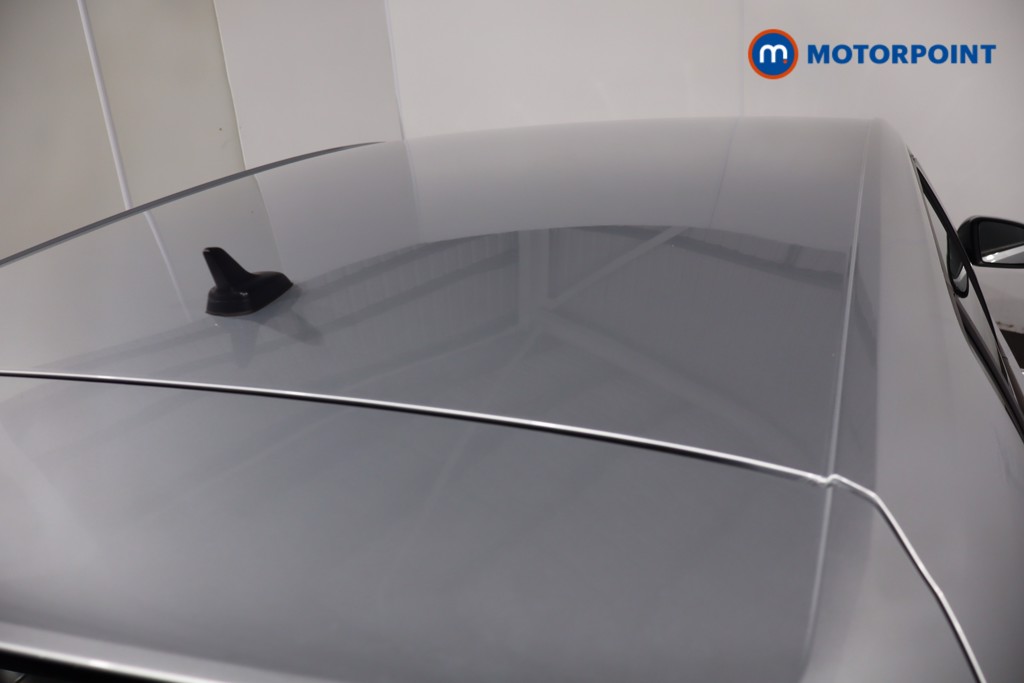 Volkswagen Golf SE Manual Petrol Hatchback - Stock Number (1594052) - 31st supplementary image