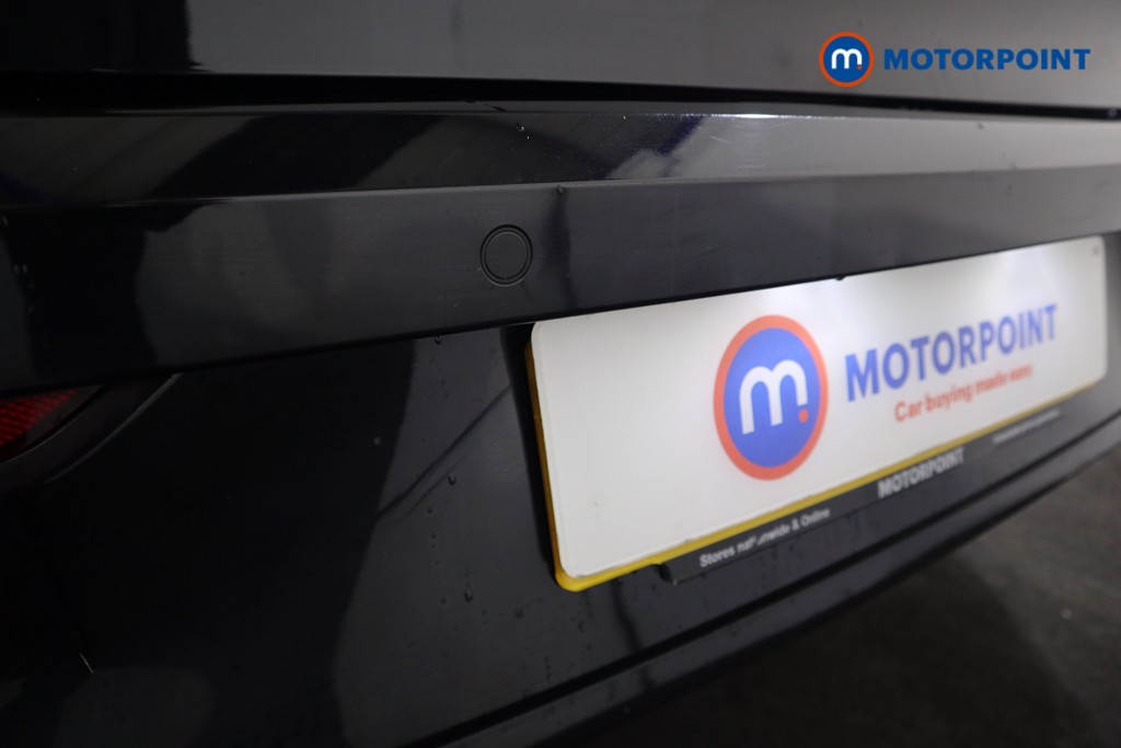 Volkswagen Golf R-Line Automatic Petrol Hatchback - Stock Number (1594187) - 24th supplementary image